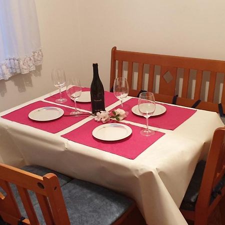 Sweet Apartment In Помер Экстерьер фото